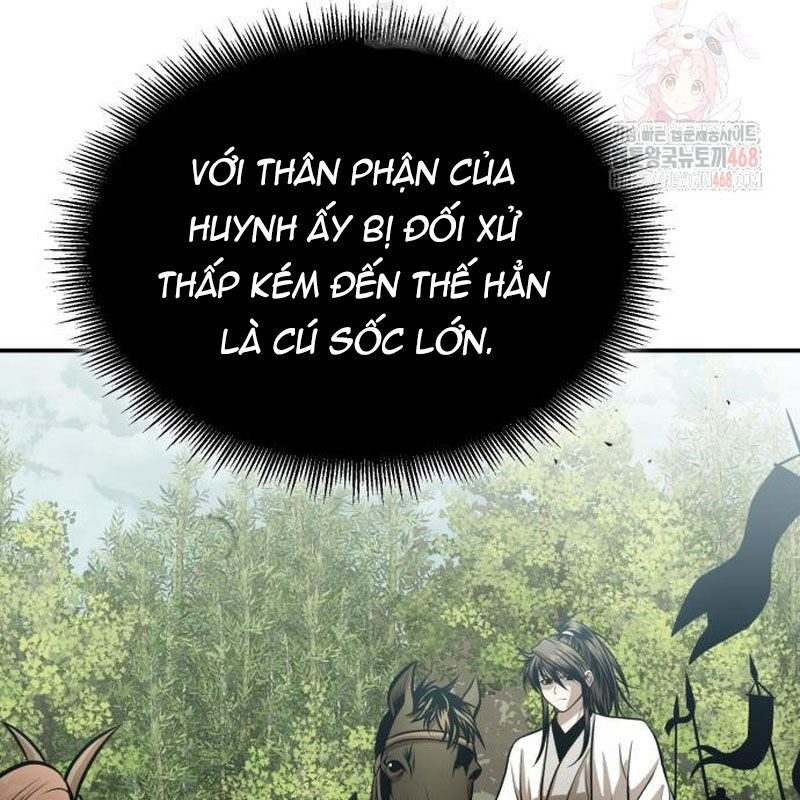 Quy Hoàn Lục Ma Đạo [Chap 65-68] - Page 11