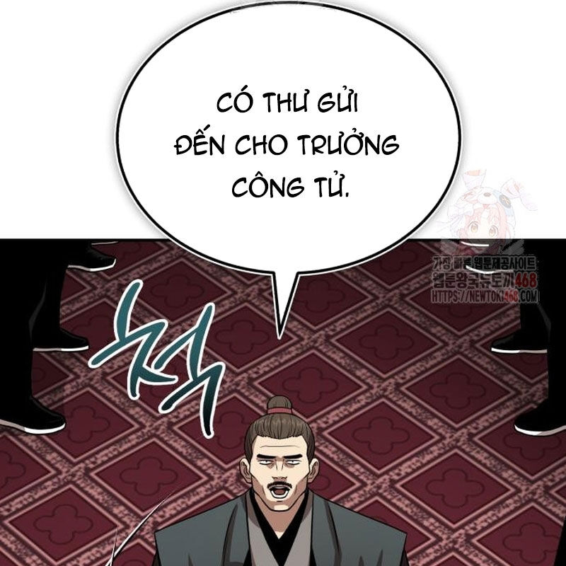 Quy Hoàn Lục Ma Đạo [Chap 65-68] - Page 113