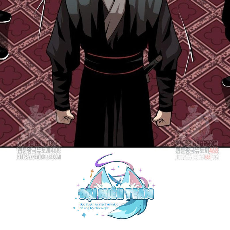 Quy Hoàn Lục Ma Đạo [Chap 65-68] - Page 114