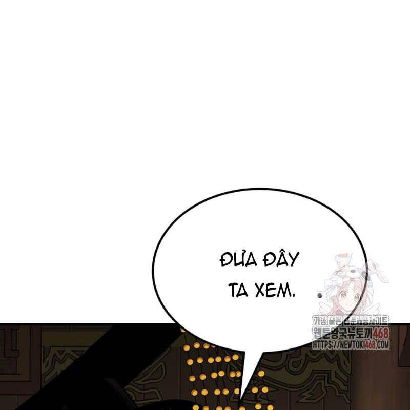 Quy Hoàn Lục Ma Đạo [Chap 65-68] - Page 115