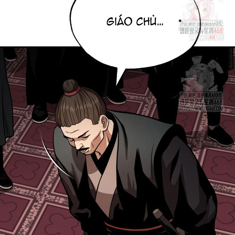 Quy Hoàn Lục Ma Đạo [Chap 65-68] - Page 118