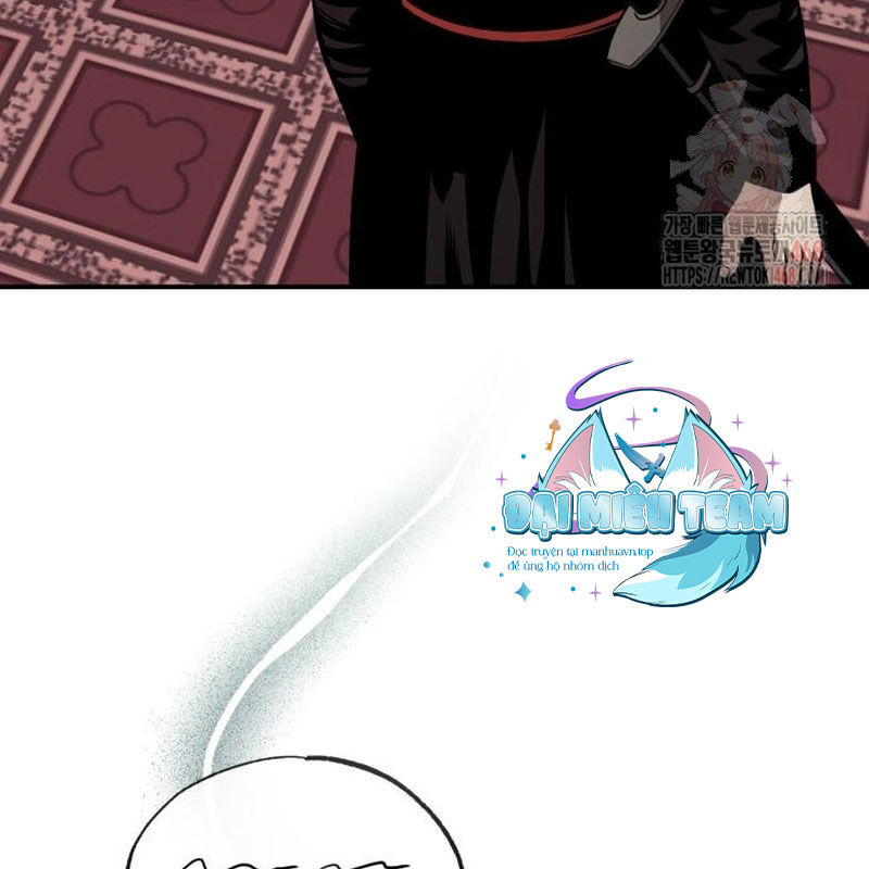 Quy Hoàn Lục Ma Đạo [Chap 65-68] - Page 119