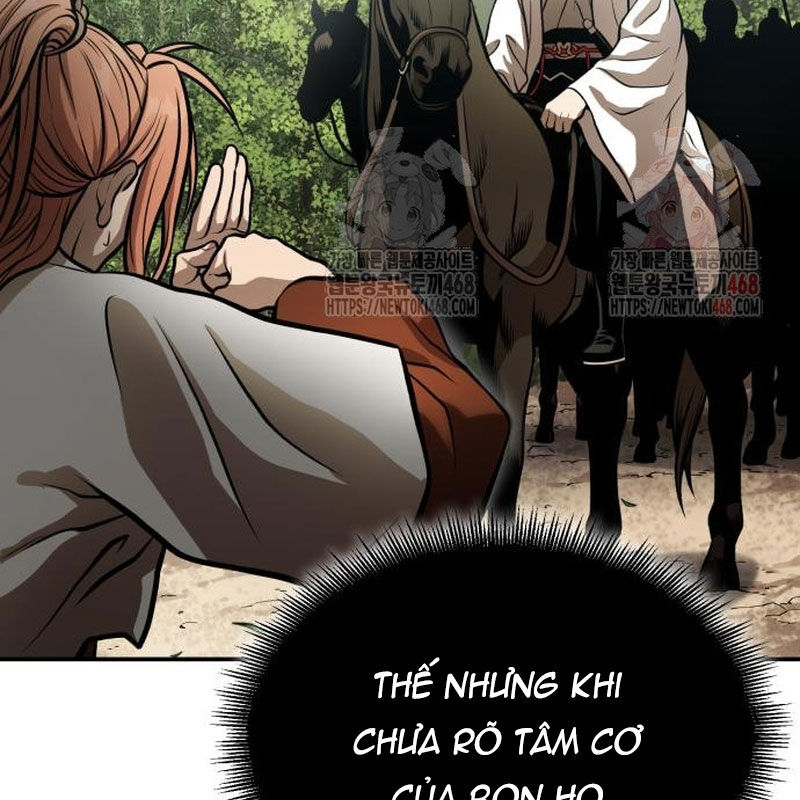 Quy Hoàn Lục Ma Đạo [Chap 65-68] - Page 12