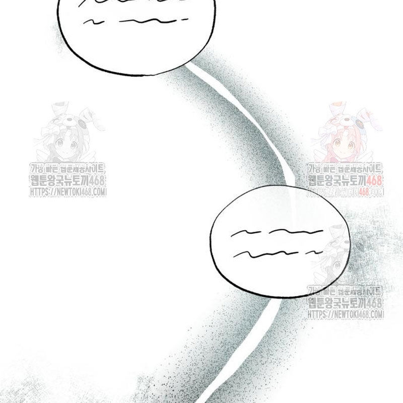Quy Hoàn Lục Ma Đạo [Chap 65-68] - Page 120