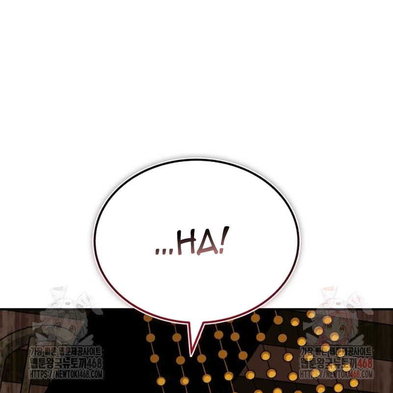Quy Hoàn Lục Ma Đạo [Chap 65-68] - Page 123