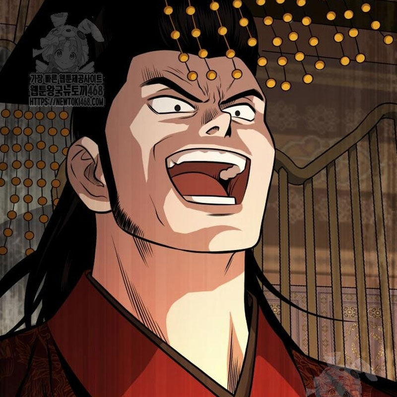 Quy Hoàn Lục Ma Đạo [Chap 65-68] - Page 124