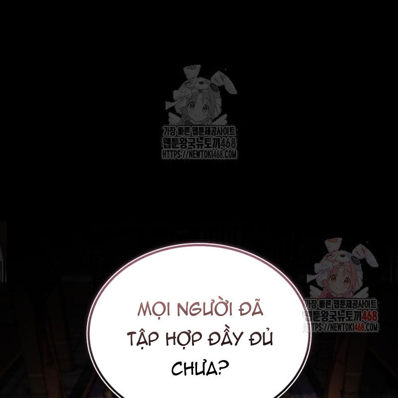 Quy Hoàn Lục Ma Đạo [Chap 65-68] - Page 127