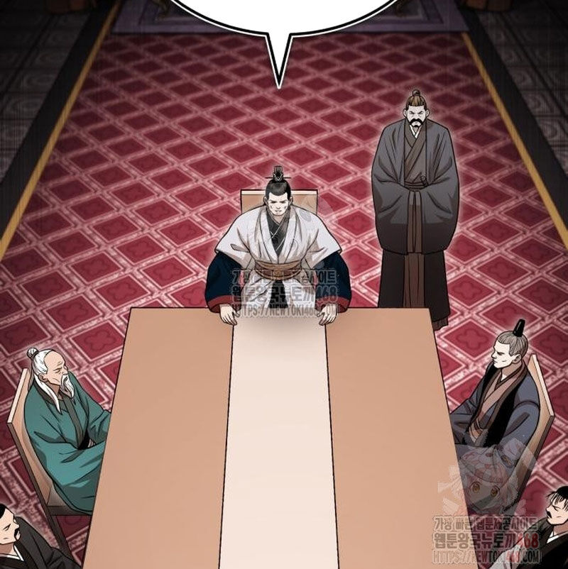 Quy Hoàn Lục Ma Đạo [Chap 65-68] - Page 128