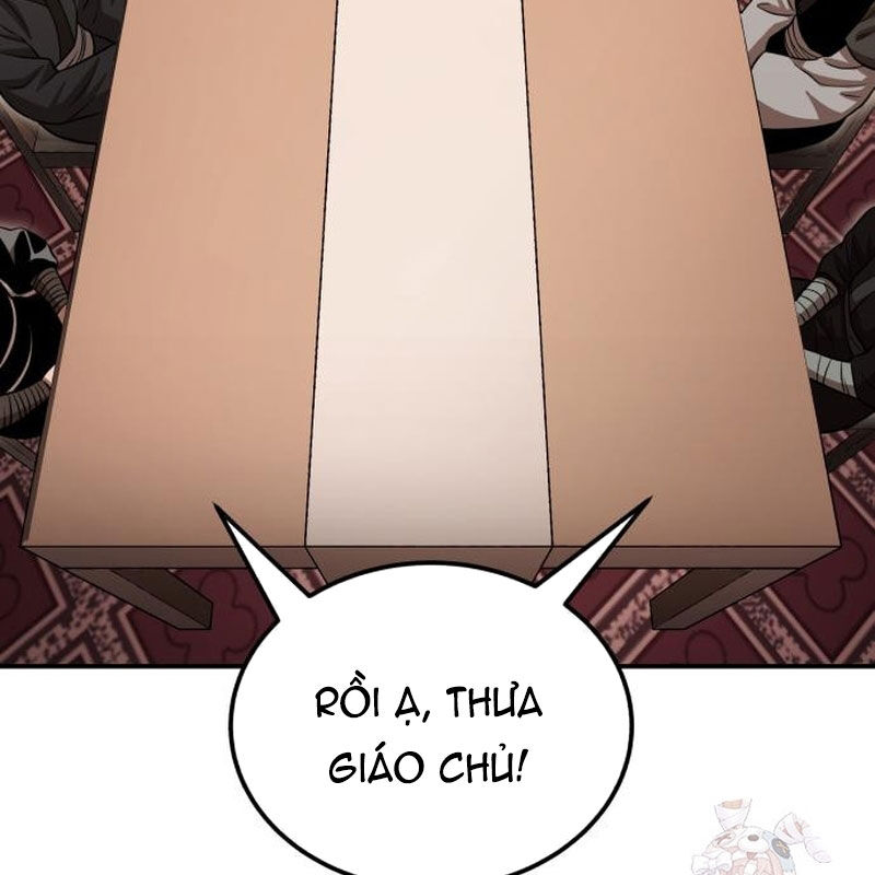 Quy Hoàn Lục Ma Đạo [Chap 65-68] - Page 129