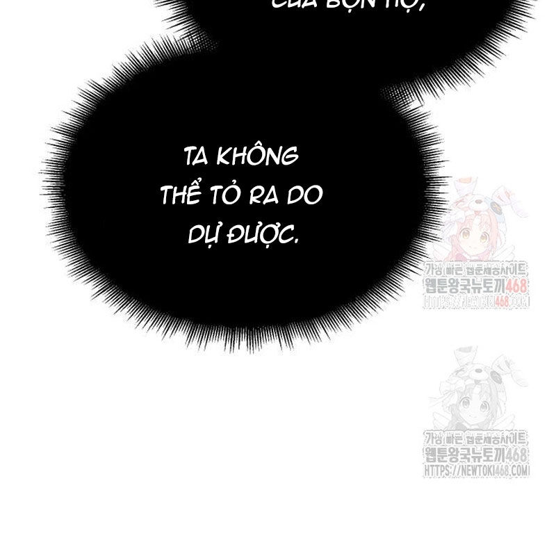 Quy Hoàn Lục Ma Đạo [Chap 65-68] - Page 13
