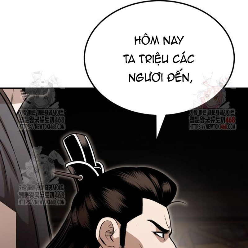 Quy Hoàn Lục Ma Đạo [Chap 65-68] - Page 131
