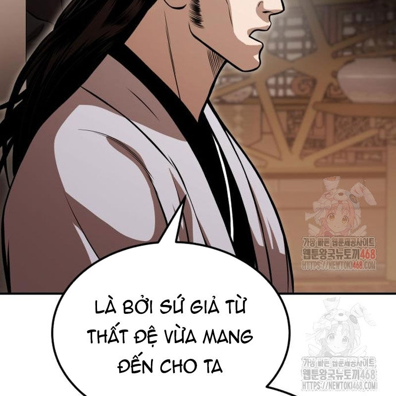 Quy Hoàn Lục Ma Đạo [Chap 65-68] - Page 132