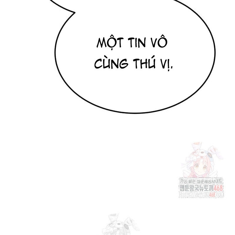 Quy Hoàn Lục Ma Đạo [Chap 65-68] - Page 133