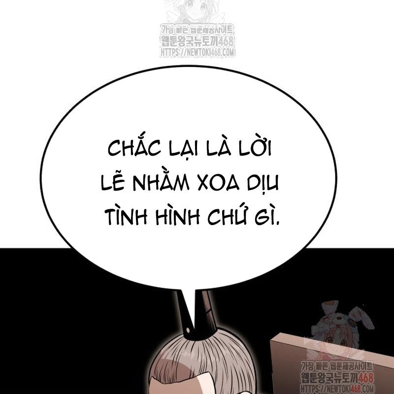 Quy Hoàn Lục Ma Đạo [Chap 65-68] - Page 134
