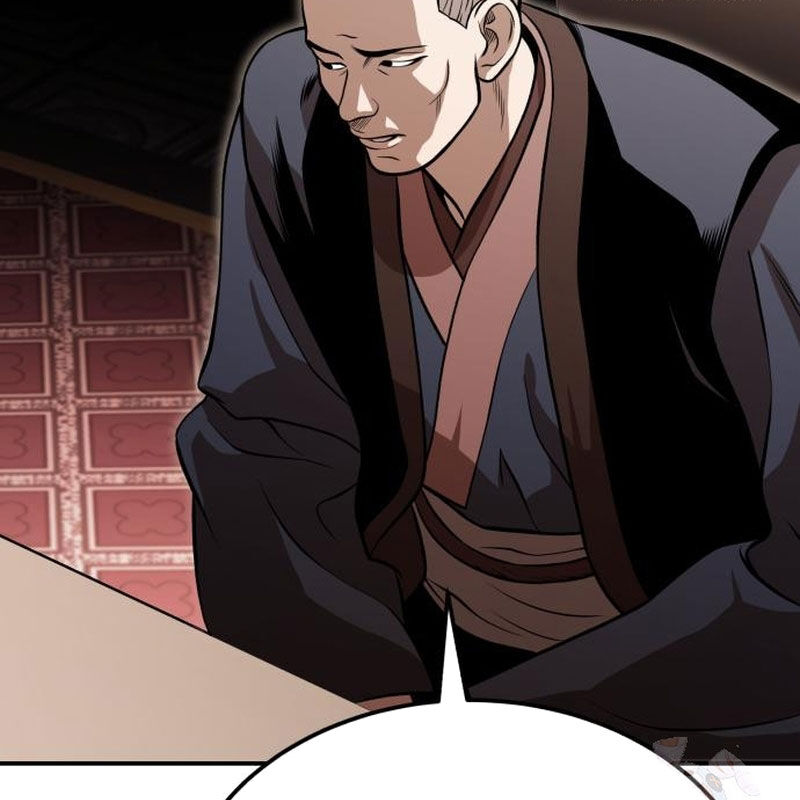 Quy Hoàn Lục Ma Đạo [Chap 65-68] - Page 135