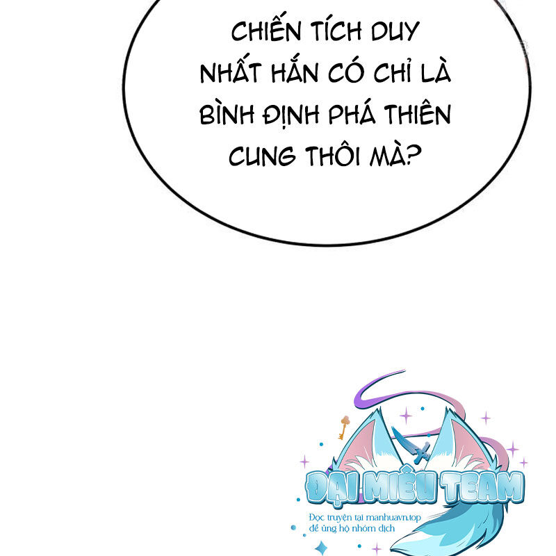 Quy Hoàn Lục Ma Đạo [Chap 65-68] - Page 136