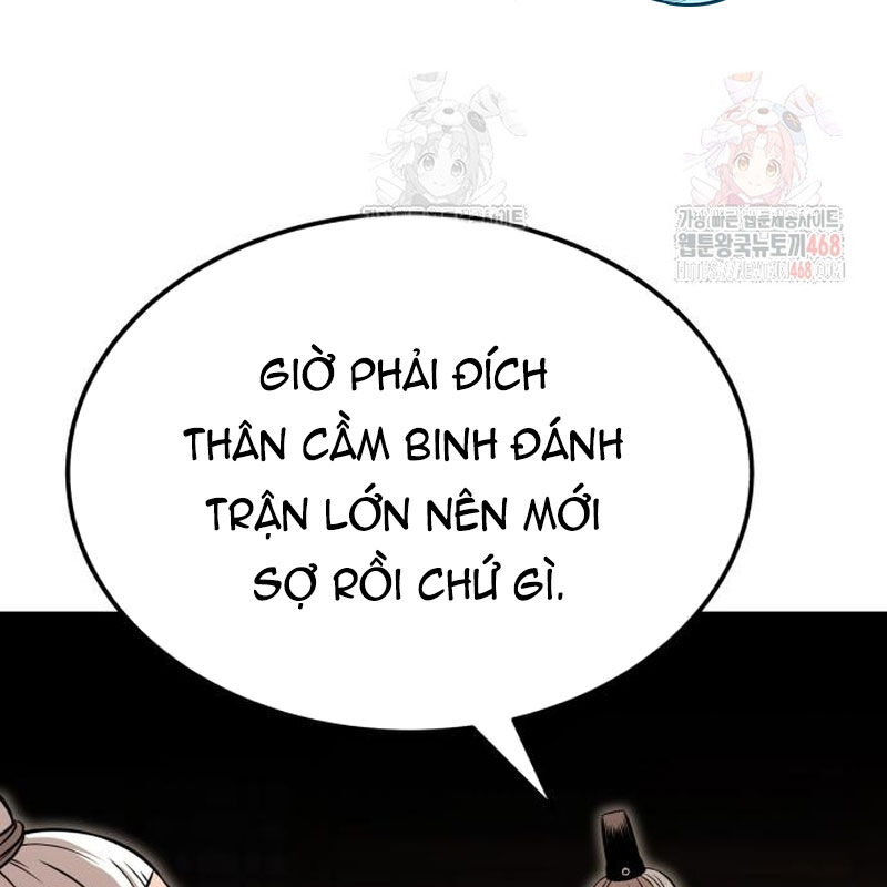Quy Hoàn Lục Ma Đạo [Chap 65-68] - Page 137