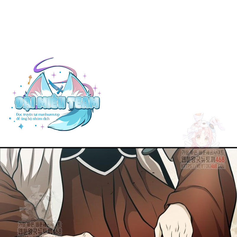 Quy Hoàn Lục Ma Đạo [Chap 65-68] - Page 14