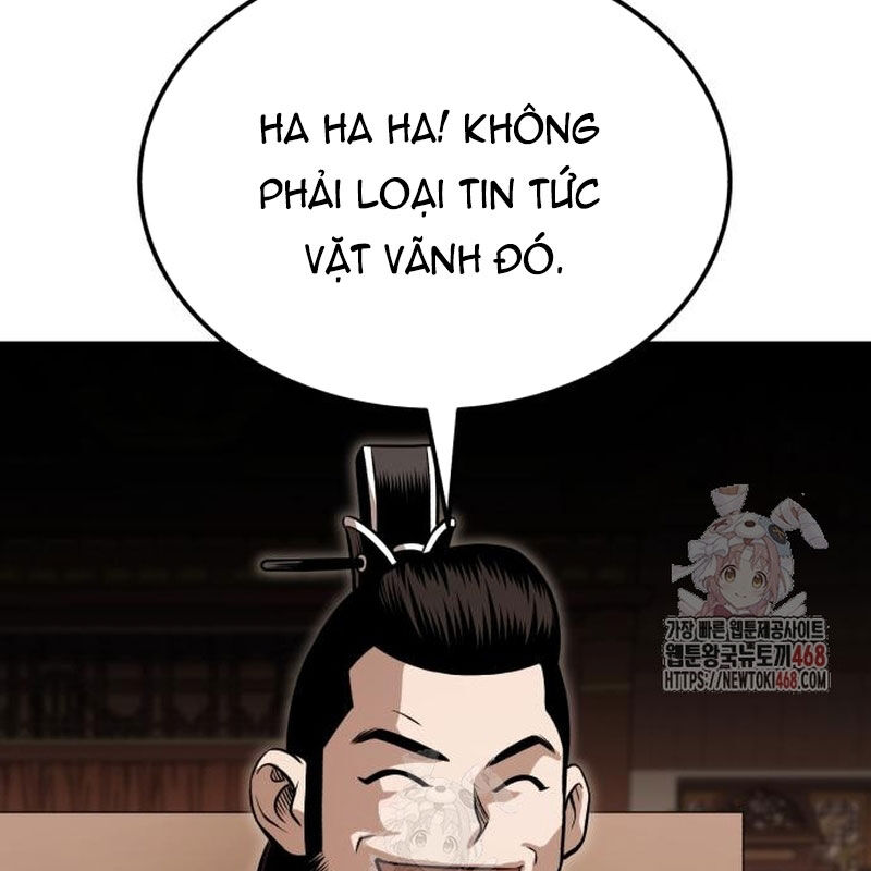 Quy Hoàn Lục Ma Đạo [Chap 65-68] - Page 140