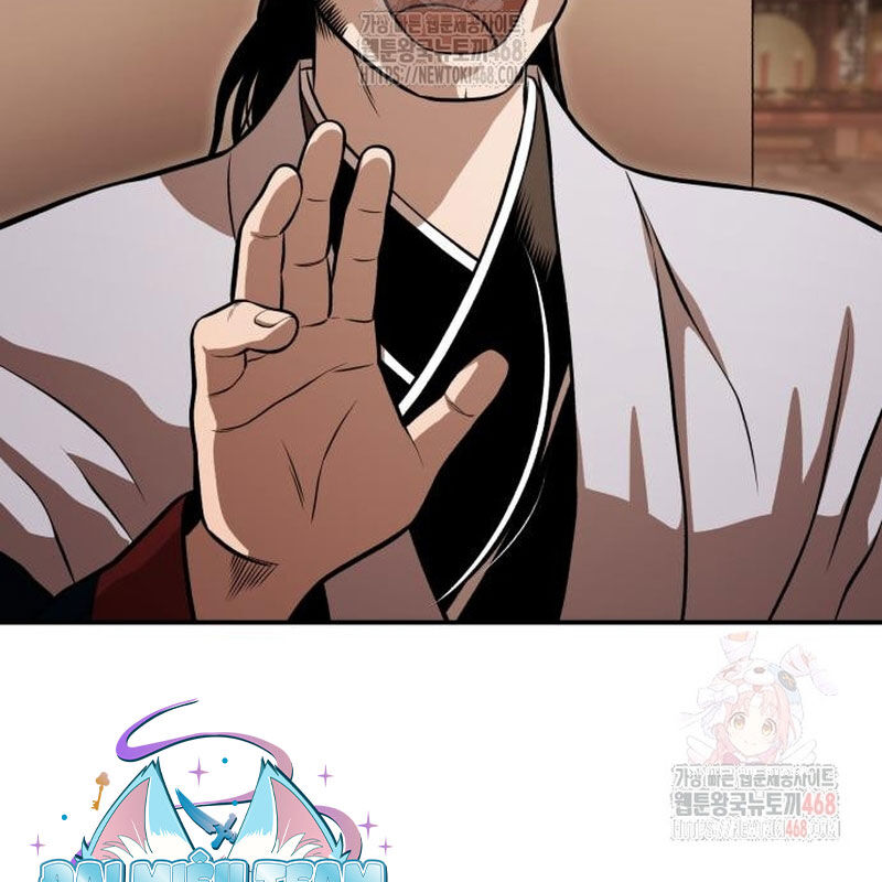 Quy Hoàn Lục Ma Đạo [Chap 65-68] - Page 141
