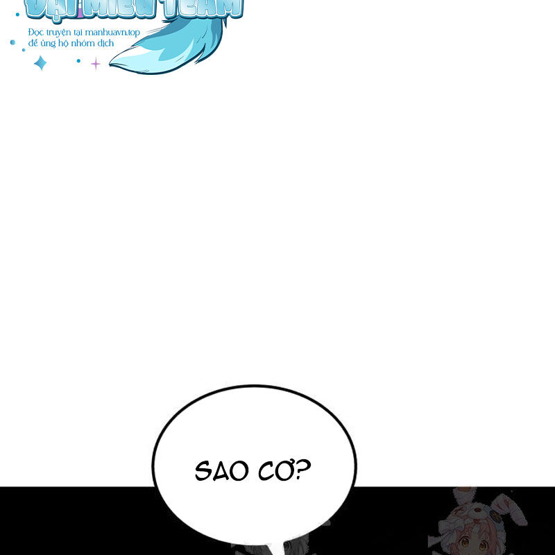 Quy Hoàn Lục Ma Đạo [Chap 65-68] - Page 142