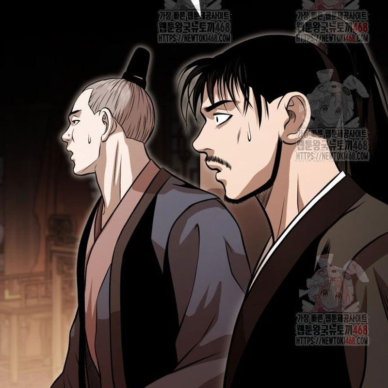 Quy Hoàn Lục Ma Đạo [Chap 65-68] - Page 143