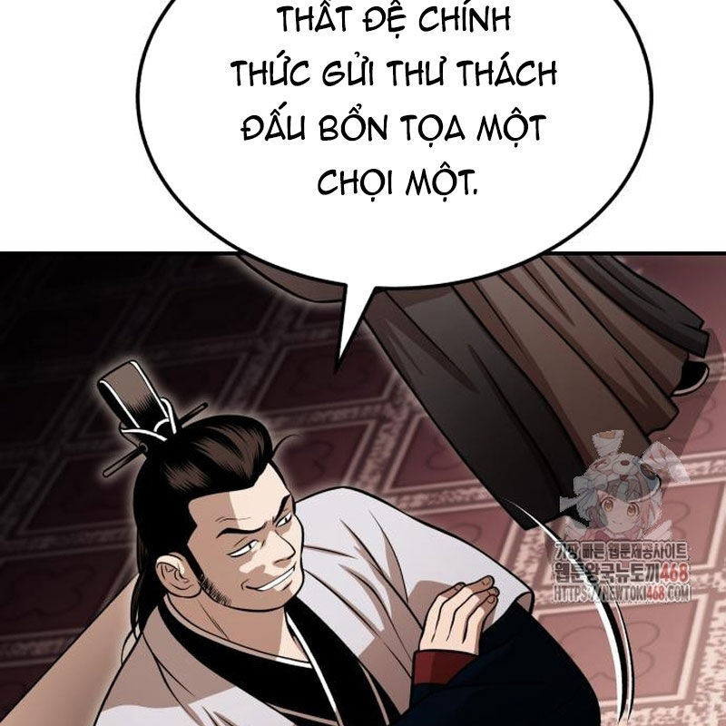 Quy Hoàn Lục Ma Đạo [Chap 65-68] - Page 145