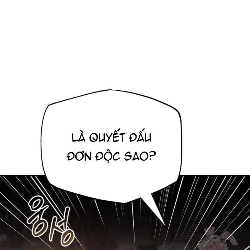 Quy Hoàn Lục Ma Đạo [Chap 65-68] - Page 147