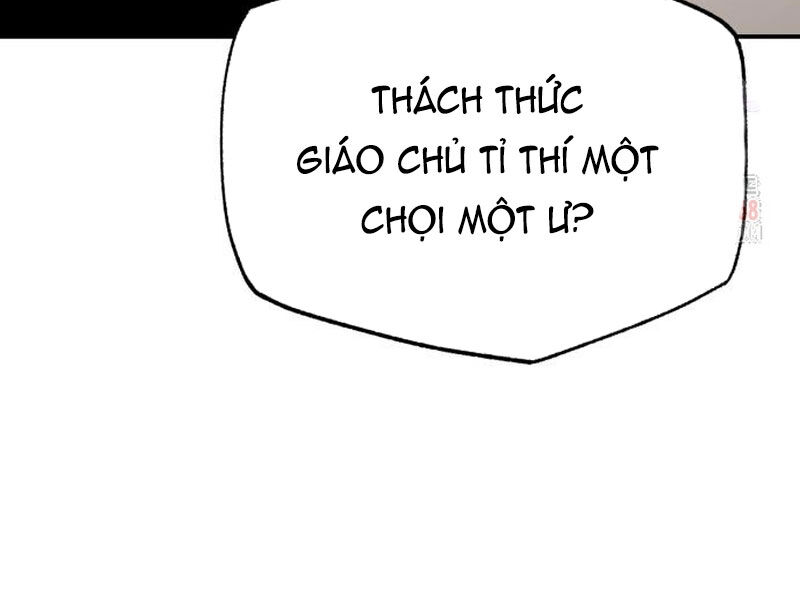 Quy Hoàn Lục Ma Đạo [Chap 65-68] - Page 149
