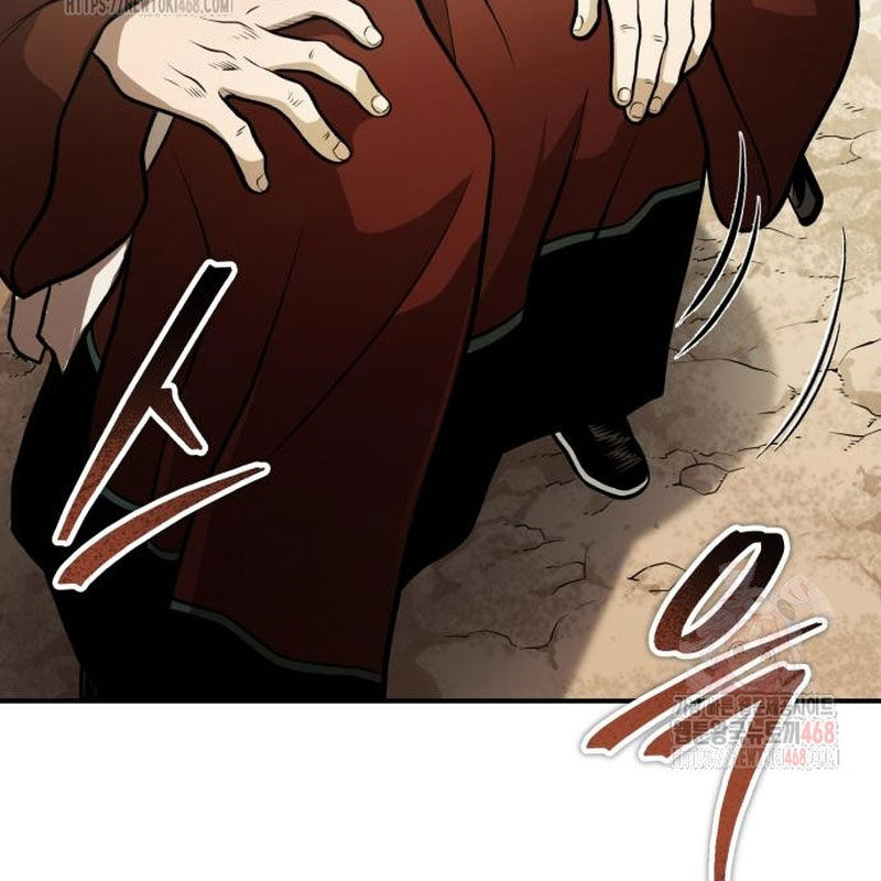 Quy Hoàn Lục Ma Đạo [Chap 65-68] - Page 15