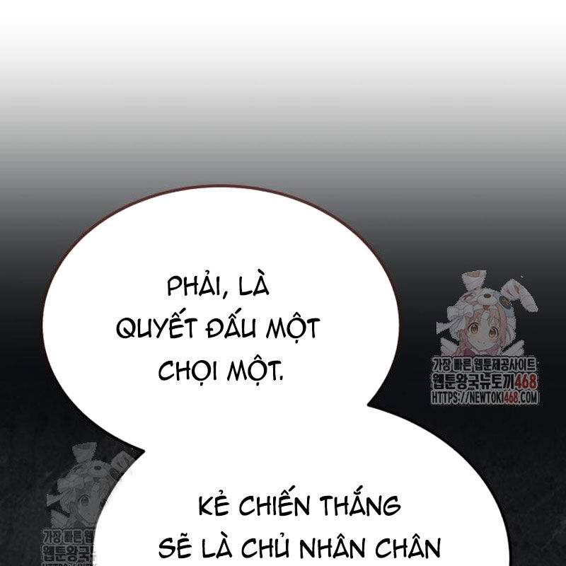 Quy Hoàn Lục Ma Đạo [Chap 65-68] - Page 150