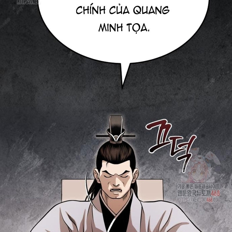 Quy Hoàn Lục Ma Đạo [Chap 65-68] - Page 151