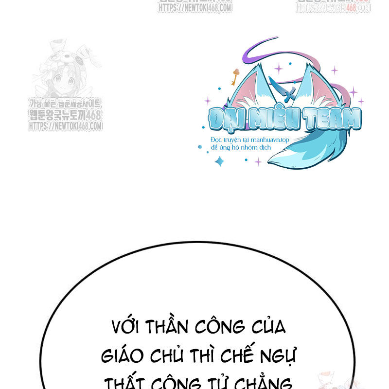 Quy Hoàn Lục Ma Đạo [Chap 65-68] - Page 153