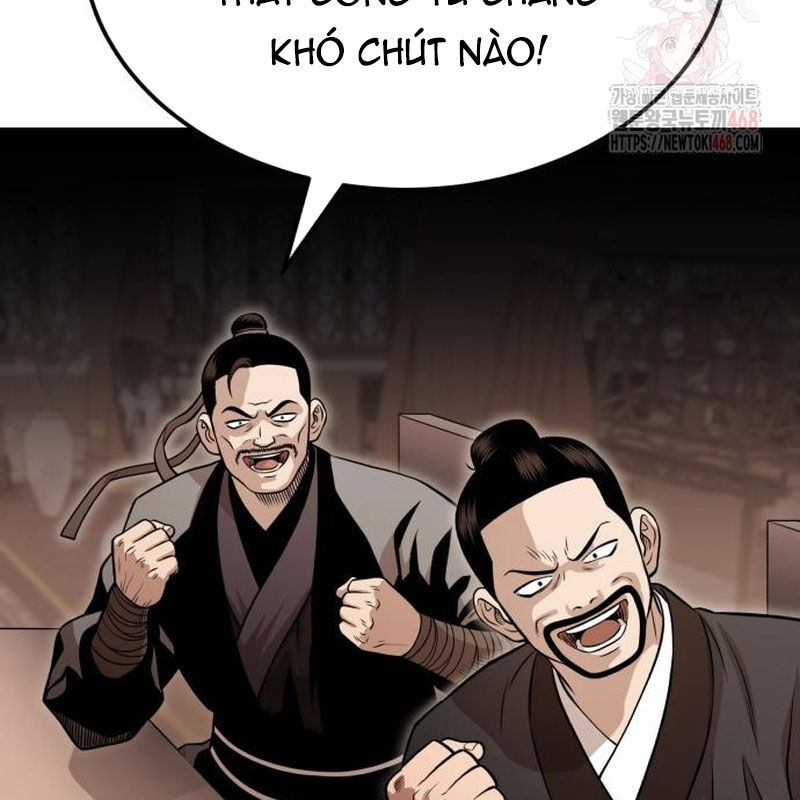 Quy Hoàn Lục Ma Đạo [Chap 65-68] - Page 154