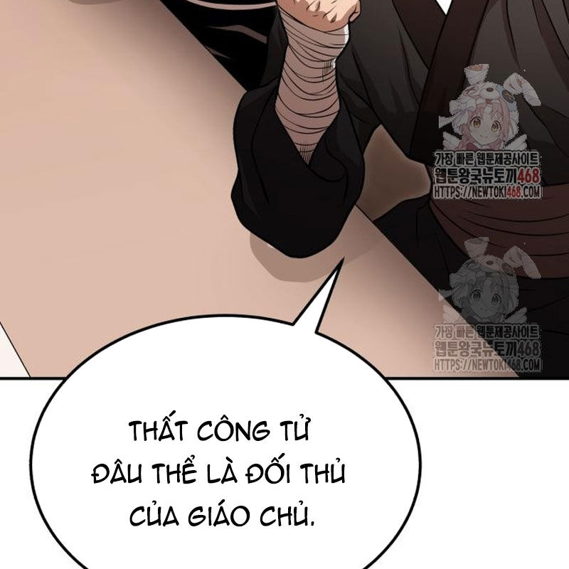 Quy Hoàn Lục Ma Đạo [Chap 65-68] - Page 155
