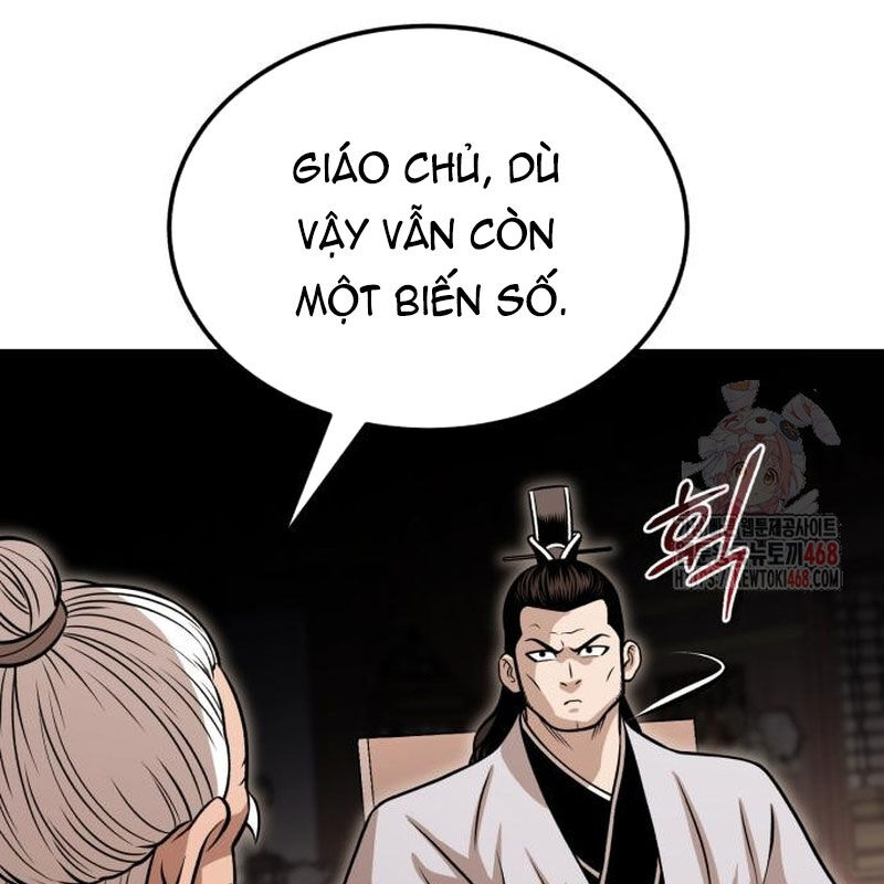Quy Hoàn Lục Ma Đạo [Chap 65-68] - Page 157