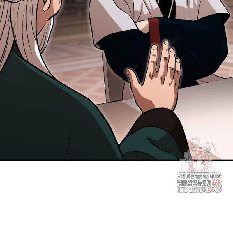 Quy Hoàn Lục Ma Đạo [Chap 65-68] - Page 158