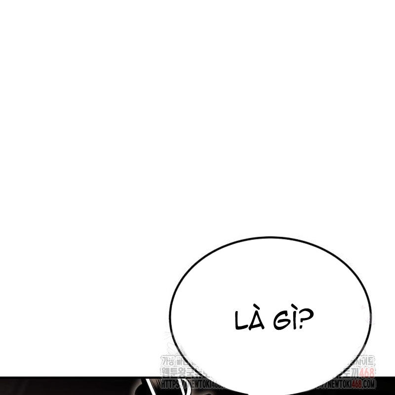 Quy Hoàn Lục Ma Đạo [Chap 65-68] - Page 159