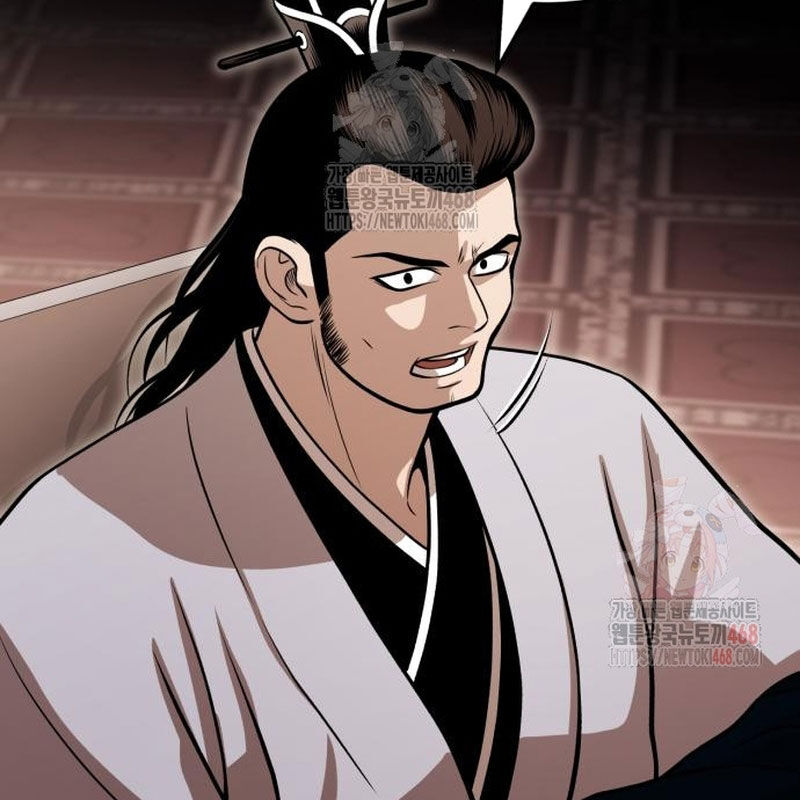 Quy Hoàn Lục Ma Đạo [Chap 65-68] - Page 160