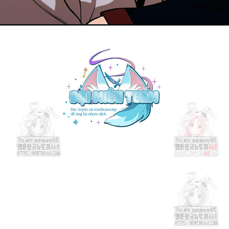 Quy Hoàn Lục Ma Đạo [Chap 65-68] - Page 161