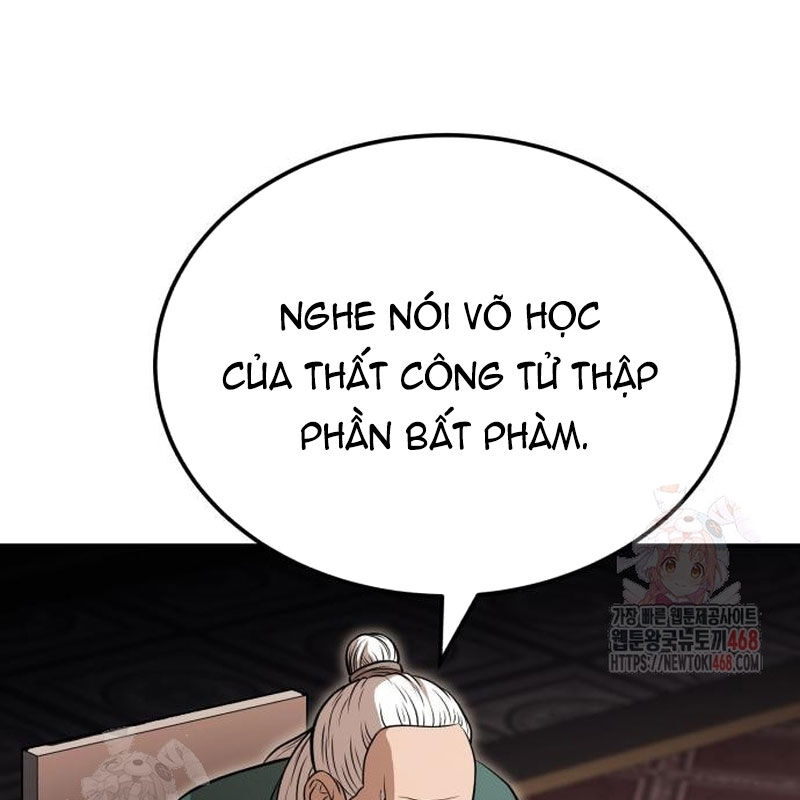 Quy Hoàn Lục Ma Đạo [Chap 65-68] - Page 162