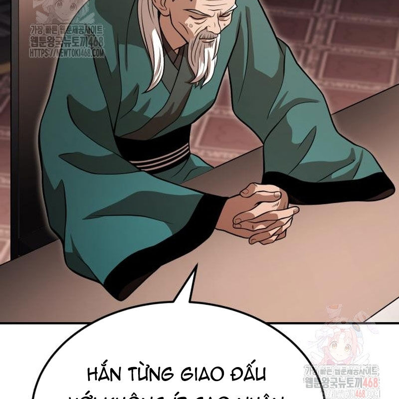Quy Hoàn Lục Ma Đạo [Chap 65-68] - Page 163