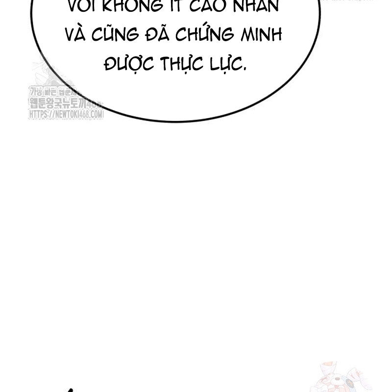 Quy Hoàn Lục Ma Đạo [Chap 65-68] - Page 164