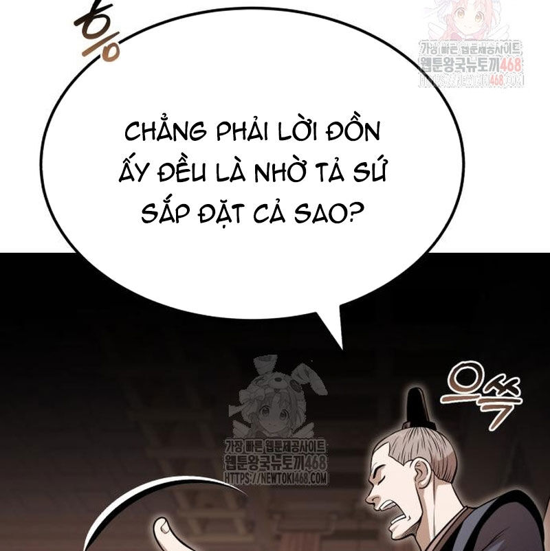 Quy Hoàn Lục Ma Đạo [Chap 65-68] - Page 165