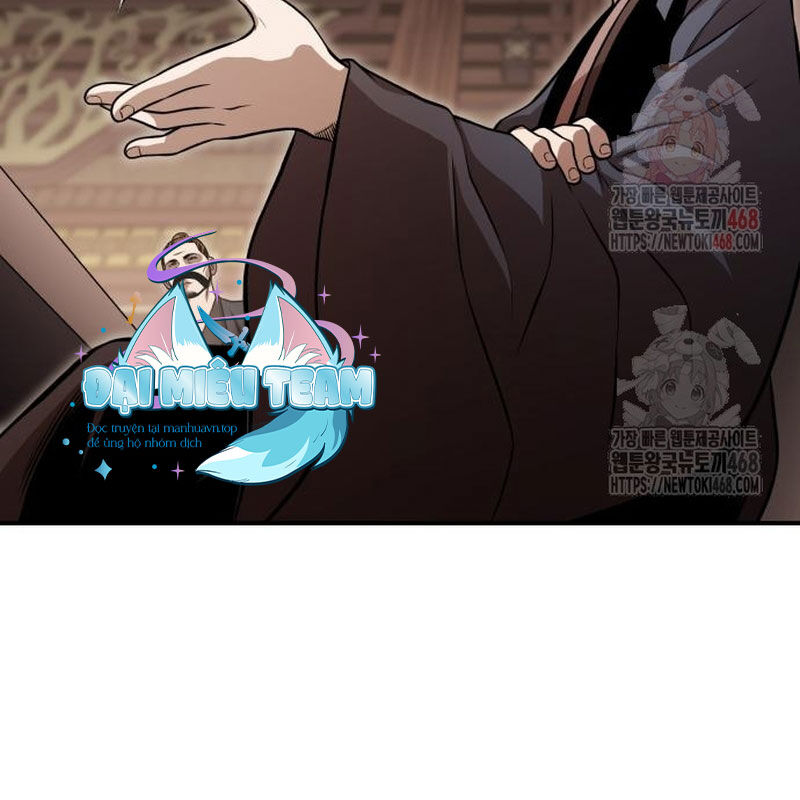 Quy Hoàn Lục Ma Đạo [Chap 65-68] - Page 166