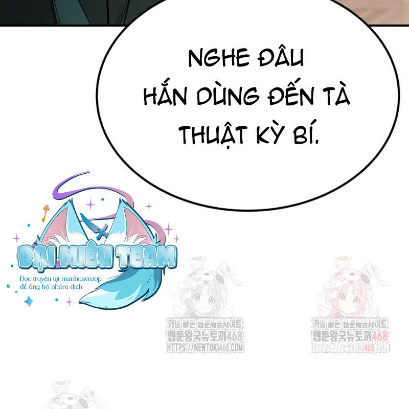 Quy Hoàn Lục Ma Đạo [Chap 65-68] - Page 169