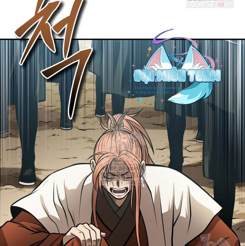 Quy Hoàn Lục Ma Đạo [Chap 65-68] - Page 17