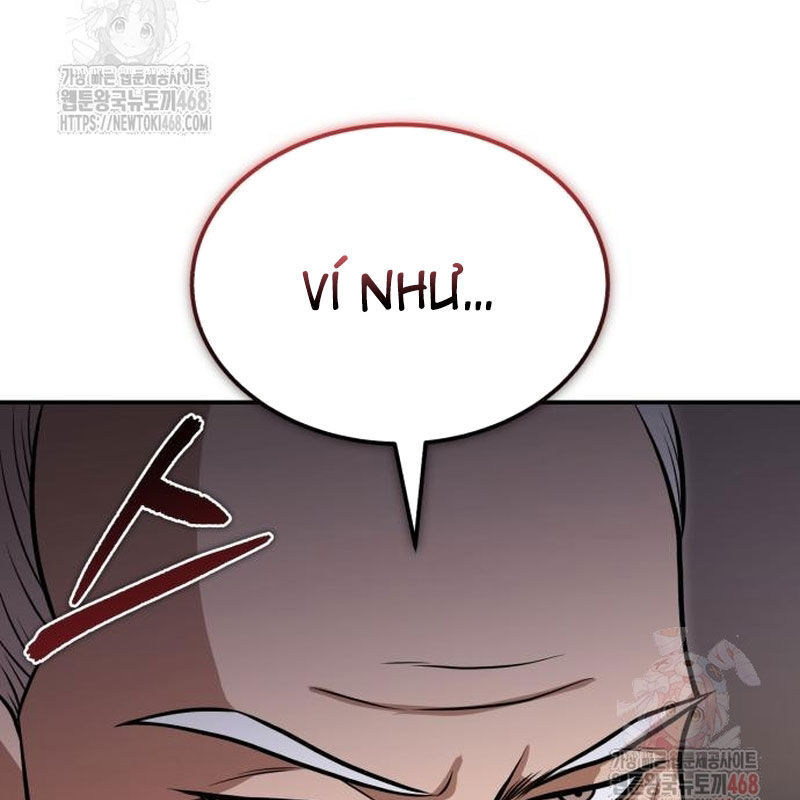 Quy Hoàn Lục Ma Đạo [Chap 65-68] - Page 170