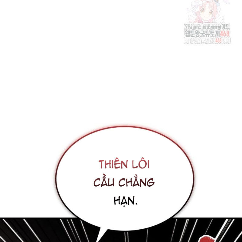 Quy Hoàn Lục Ma Đạo [Chap 65-68] - Page 172