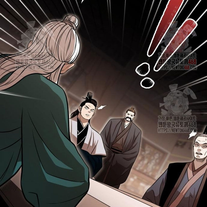 Quy Hoàn Lục Ma Đạo [Chap 65-68] - Page 173